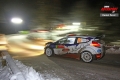 Bouffier - Daniel Fessl