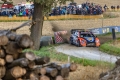 Neuville