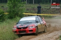 Szombathely 2008 - Roman Ka�p�rek