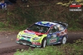 Hirvonen 2 - Jan Va�kovi�