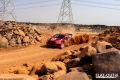 Al-Attiyah Khalifa - Sven Kollus