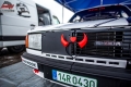 Vraj - Rallyservice.cz
