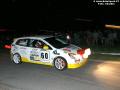 Trojanov� - Sharkie
