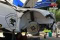 Proton - �koda rally club