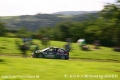 Latvala - Vittorio Sanguineti