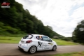 Prochzka - Rallyservice.cz