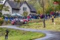 Poznaski