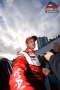 Acores_118 - Daniel Fessl