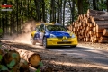 Dohnal - Rallyservice.cz