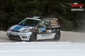 Sulzinger - Daniel Fessl