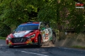 Paddon - Jrg Ullmann