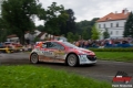 Tlus��k - Pavel Hrabovsk�