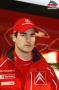 Sordo - Willy Weyens