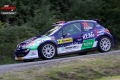 06 BR RZ 02 Fontana - Josef Petr