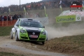 Lavanttal_79 - Daniel Fessl