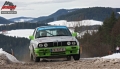 Werner - Roman Ka�p�rek