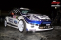 montepred_04 - Marek Pl�ha