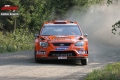 Solberg H - Dalibor Benych