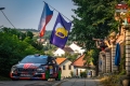Franceschi - Jrg Ullmann