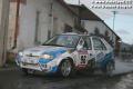 Duch��ek - Dalibor Benych