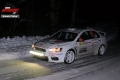 Monte_day0_33 - Marek Pl�ha