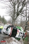 Hanninen crash 01 - Petr Frba