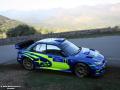 Solberg P - Sharkie