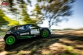 Jirsek - Rallyservice.cz