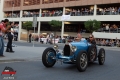 30 Bugatti - Josef Petr