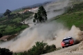 Solberg P - Andr� Lavadinho