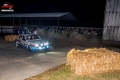 Hork - Rallyservice.cz