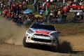 Bouffier_SS10 - Miroslav Knedla