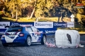 Nwelati - Rallyservice.cz