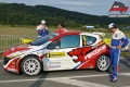 Loix - koda rally club