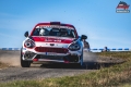 Rada - Rallyservice.cz