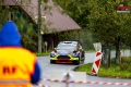 Melichrek - Rallyservice.cz