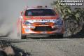 Solberg H - Enrique Gijon