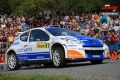 Solowow - Harald Illmer