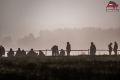 zz_atmosfra - Rallyservice.cz