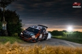 Sttesk - Rallyservice.cz
