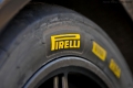 Pirelli - Marek Plha