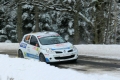 Monte_day2_29 - Marek Pl�ha