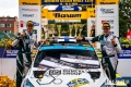 Vatanen