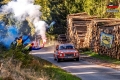 Kraj�a - Rallyservice.cz