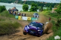 FOMA05194 ERC 2019 Poland (SK) - Sven Kollus