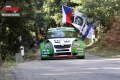 sanremo_sha04 - Miroslav Knedla
