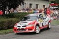 Pant�lek - Robert Balcar