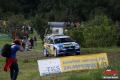 Pech_RZ02 - Miroslav Knedla