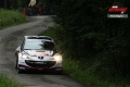 Bouffier - Tom Buyse