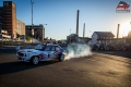 B�re� jun - Rallyservice.cz